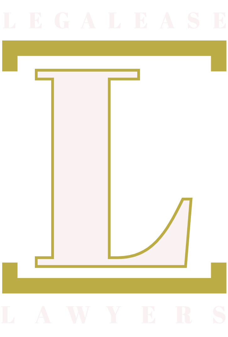 Home Legalease Lawyers